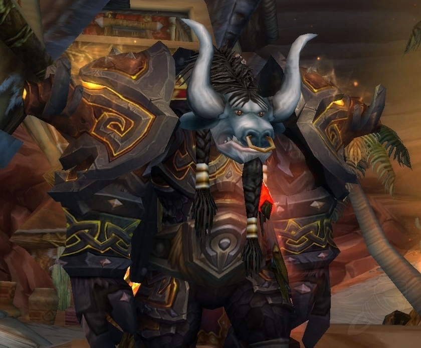 Cataclysmic Chestguard Item World of Warcraft