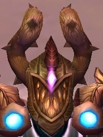 wow ascension bear 35 leveling wow ascension bear 35 leveling