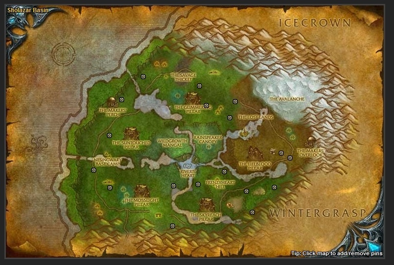 Steam Cloud Npc World Of Warcraft