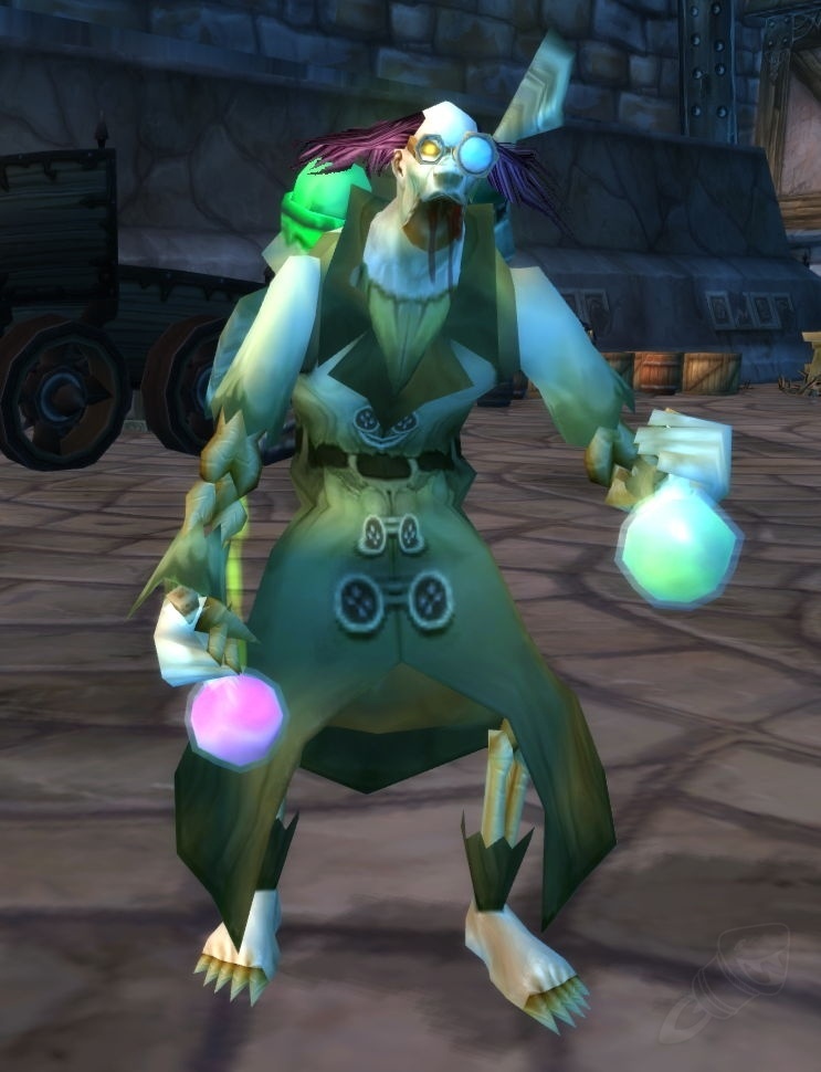 www.wowhead.com