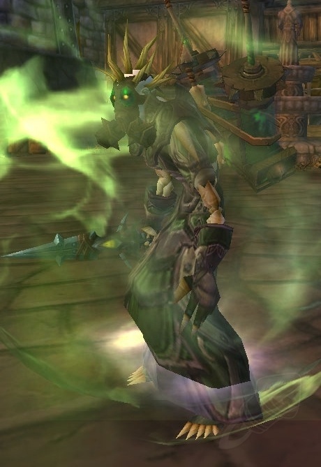 www.wowhead.com