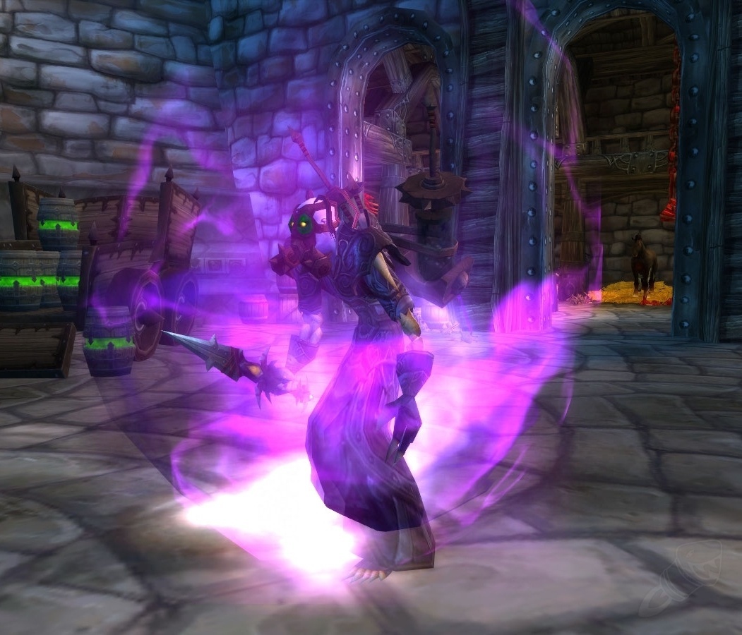 www.wowhead.com