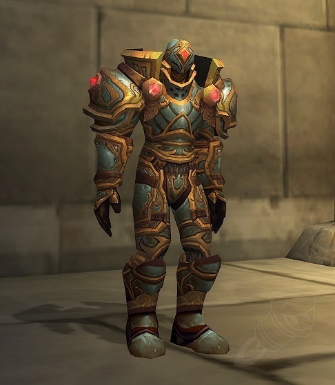 Гладиатора 3.3 5. Сет неумолимого гладиатора Паладин. Паладин Гладиатор. Gladiator Set Paladin wow. Комплект брони разгневанного гладиатора.