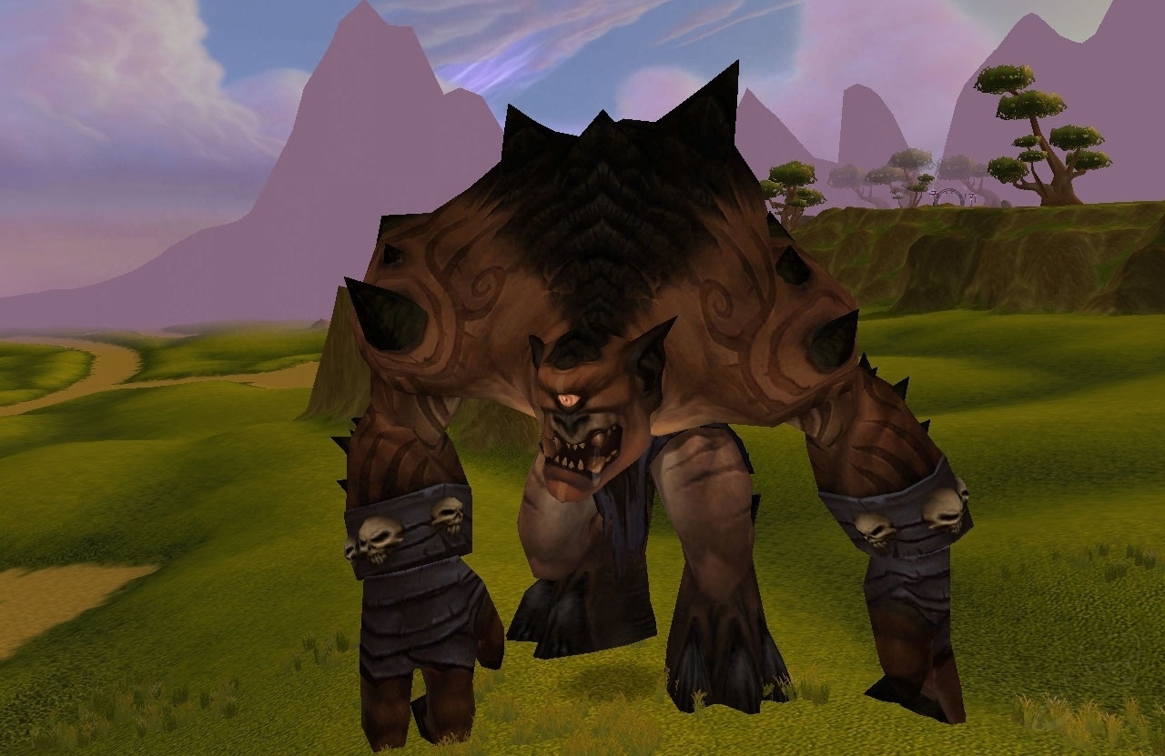NPC WotLK Classic NPC WotLK Classic