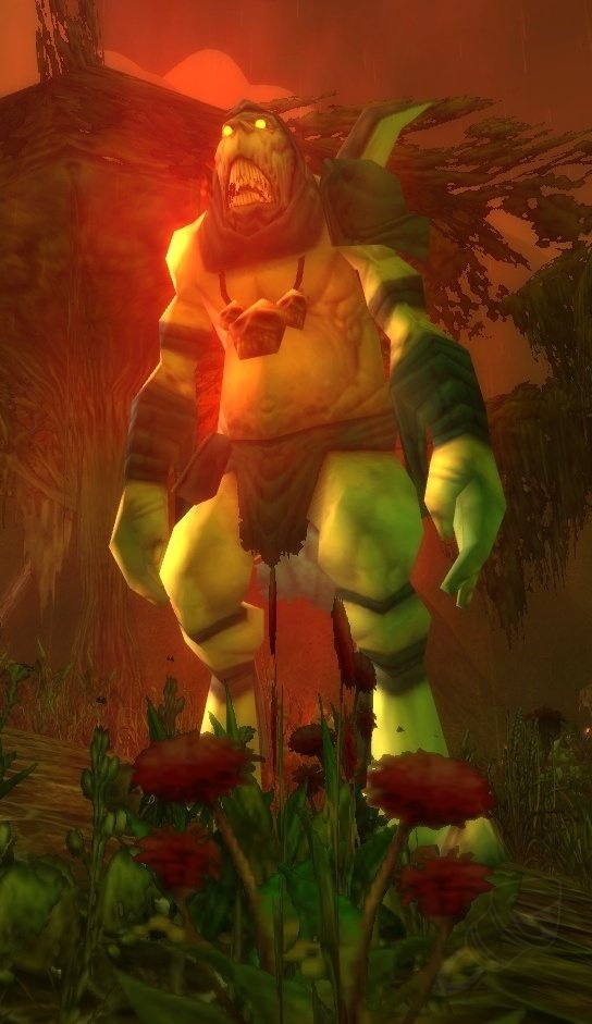 download wow cursed download wow cursed