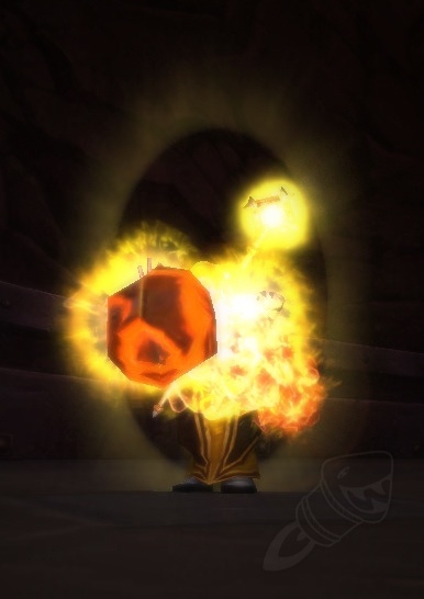 how to equip bags tukui wow