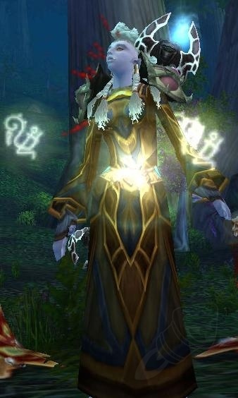 martyrdom-spell-wrath-classic