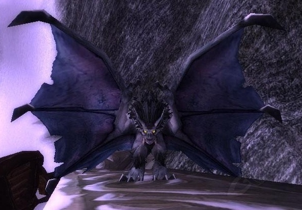 Im Dienste Des Lichts Quest World Of Warcraft