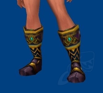 tbtclassicboots