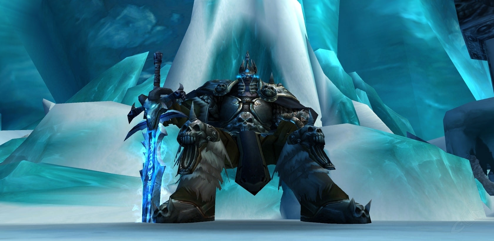 Вов лич кинг. Wrath of the lich King Classic. Wow Wrath of the lich King Classic. WOTLK Classic. Лич Кинг Классик 26 09 2022.