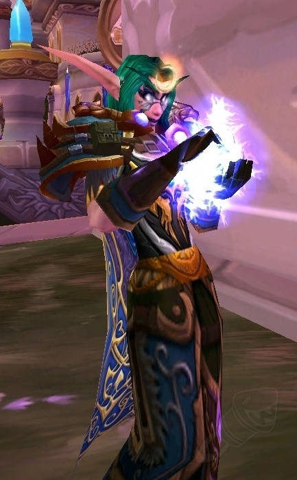 wow legion ptr copy character button missing wow legion ptr copy character button missing