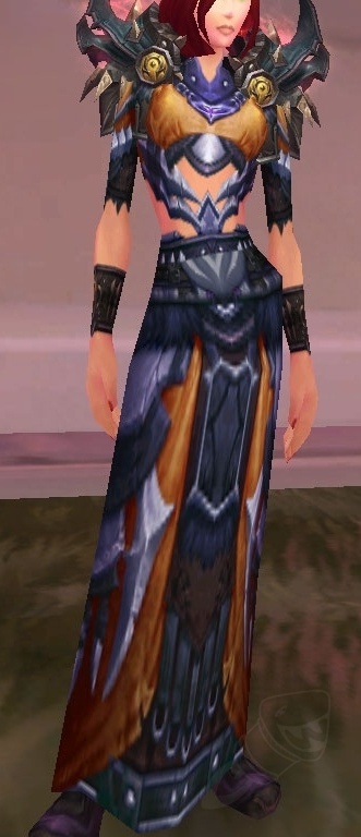 изящное одеяние где достать код вейн. 3 5 где. 3. фалмерские прислужники. одеяние тайны 3.