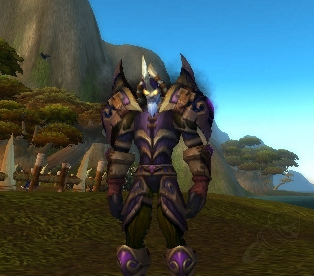 sanctified-ahn-kahar-blood-hunter-s-battlegear-item-set-wotlk-classic