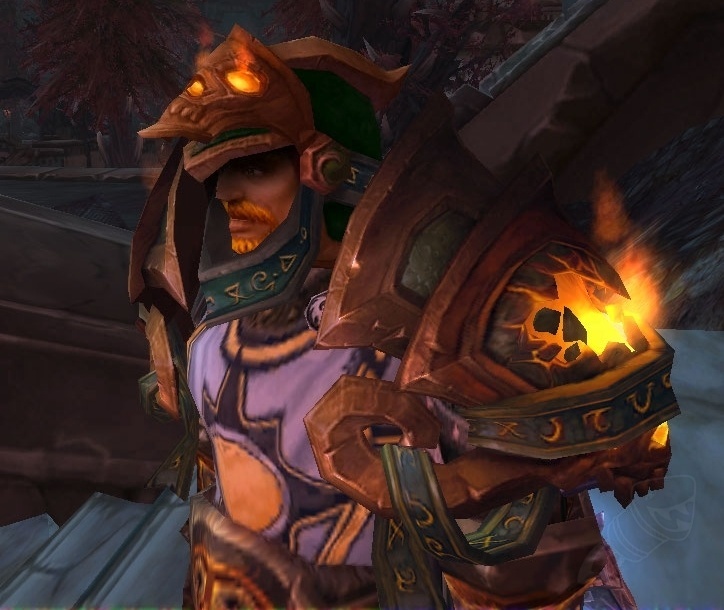 Defense rating cap wotlk