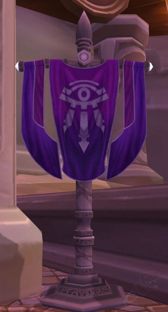 Завершайте квесты на проведение магических испытаний