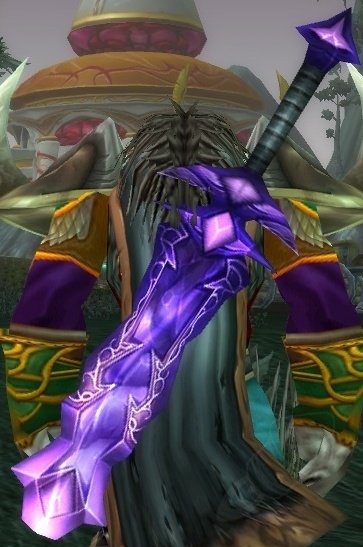 world of warcraft bot that makes money