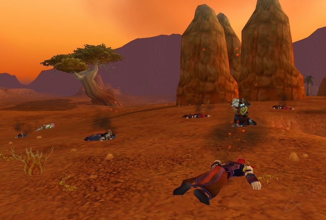 durak-flamespeaker-npc-mists-of-pandaria-classic