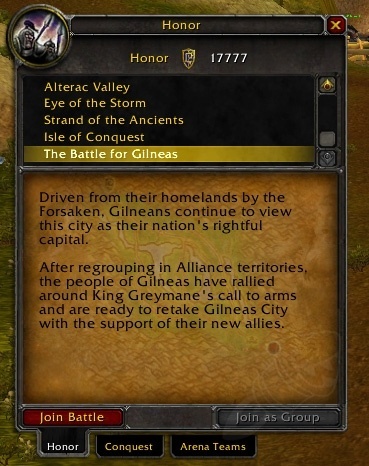 Упс, страницы Category Games Wow Wow Cataclysm Gajdy Dlya World Of Warcraft 4 3 4 Cataclysm Gajd Po Zhrecu Wow 4 3 4 Cataclysm $(This) Attr(Data Url) уже или еще нет :-) Упс, страницы Category Games Wow Wow Cataclysm Gajdy Dlya World Of Warcraft 4 3 4 Cataclysm Gajd Po Zhrecu Wow 4 3 4 Cataclysm $(This) Attr(Data Url) уже или еще нет :-)
