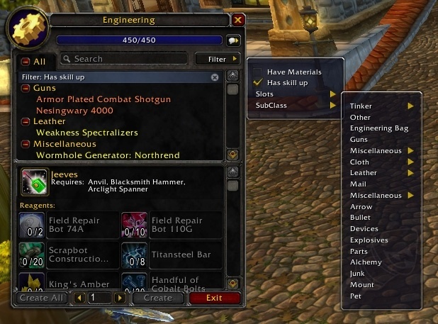 Упс, страницы Category Games Wow Wow Cataclysm Gajdy Dlya World Of Warcraft 4 3 4 Cataclysm Gajd Po Zhrecu Wow 4 3 4 Cataclysm $(This) Attr(Data Url) уже или еще нет :-) Упс, страницы Category Games Wow Wow Cataclysm Gajdy Dlya World Of Warcraft 4 3 4 Cataclysm Gajd Po Zhrecu Wow 4 3 4 Cataclysm $(This) Attr(Data Url) уже или еще нет :-)