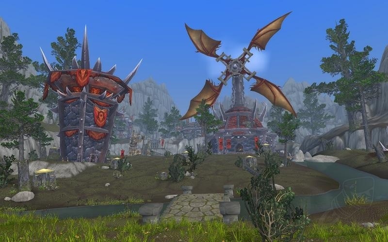 www.wowhead.com