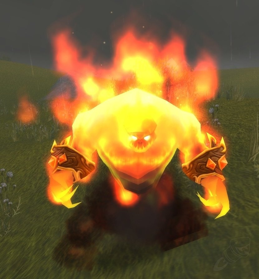ba fire mage drops ba fire mage drops