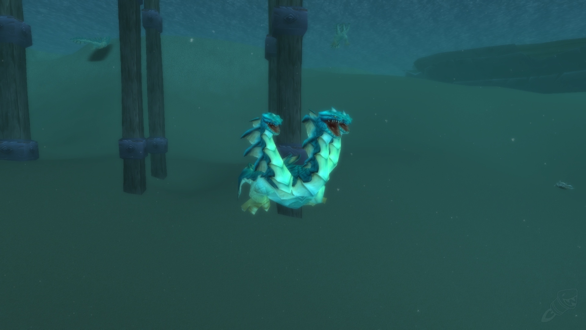 Keep the Fires Burning Quest Cataclysm Classic