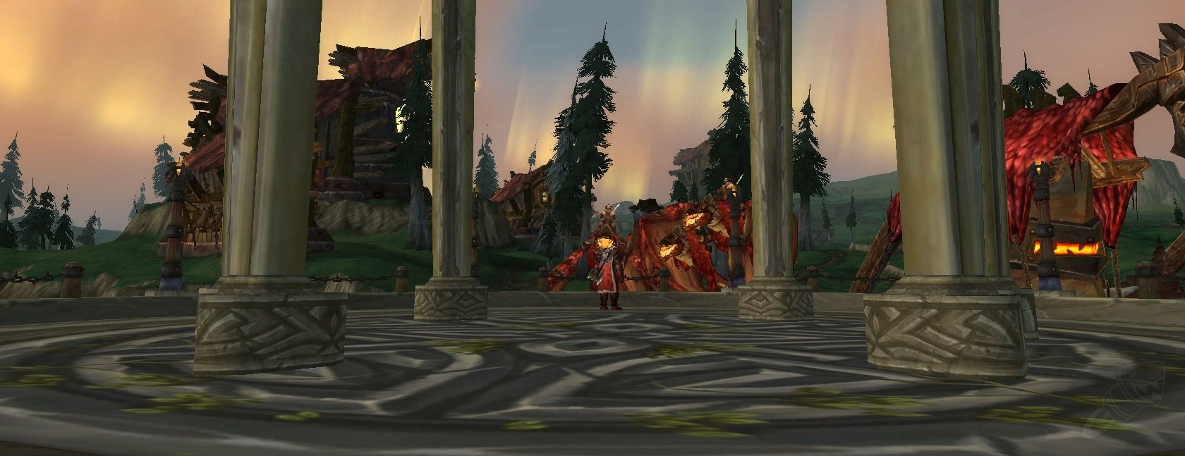Heroic Utgarde Keep Achievement World Of Warcraft heroic-utgarde-keep-achievement-world-of-warcraft