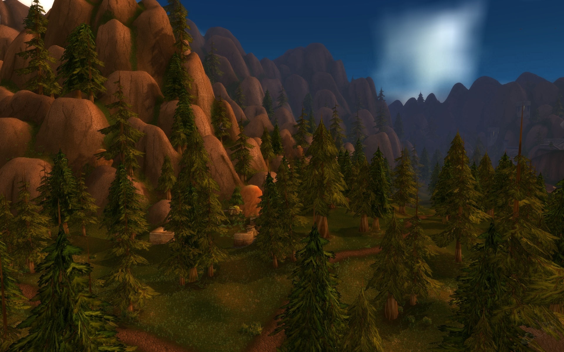 hinterland-zone-world-of-warcraft