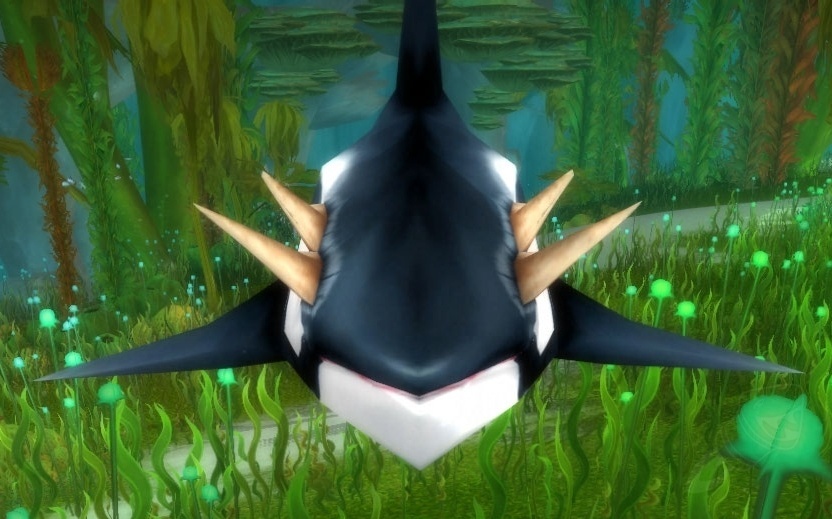 Orca бот для wow classic гайд по установке и активации