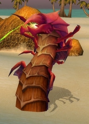 dune the sleeper has awakened dune the sleeper has awakened