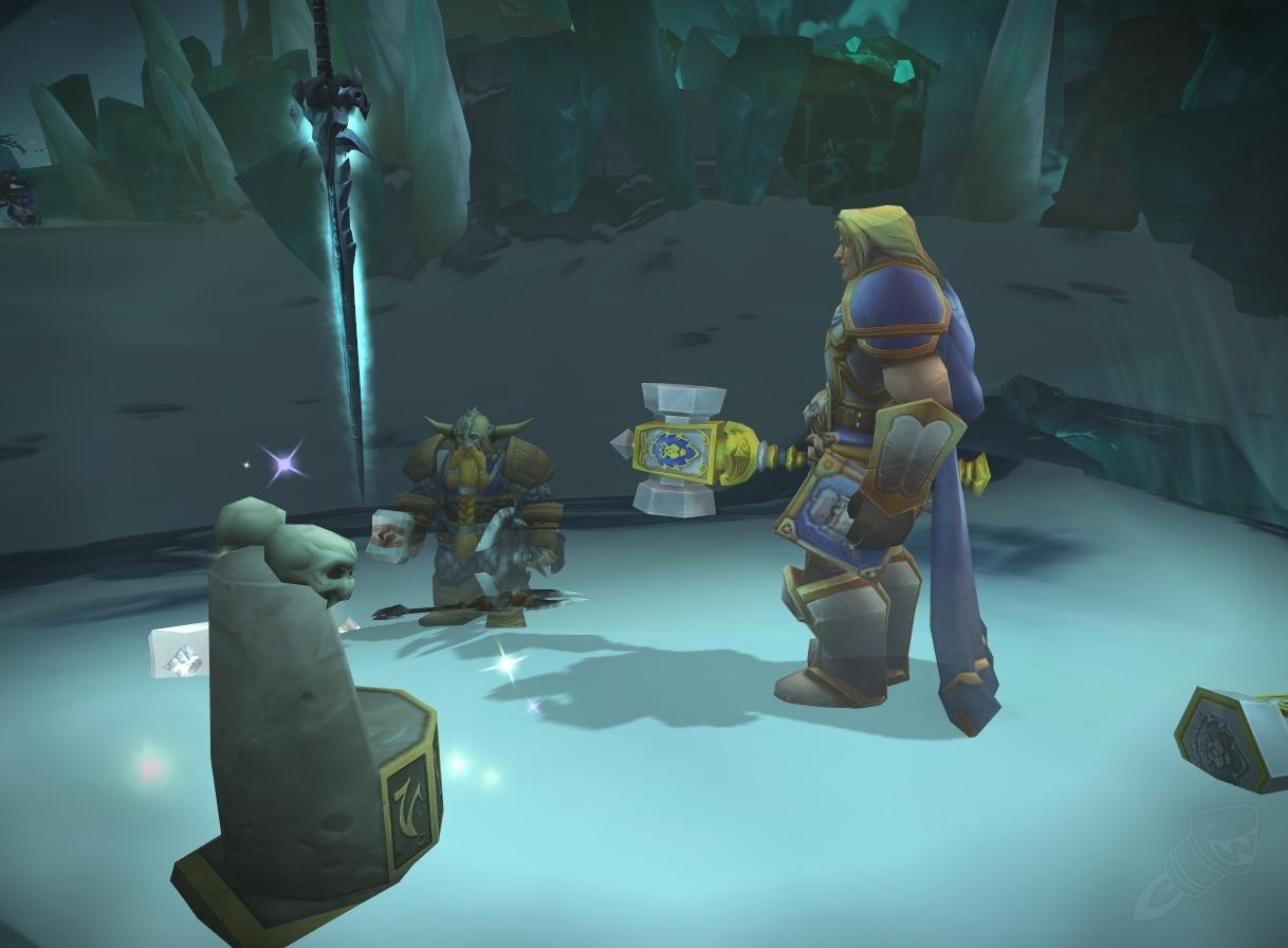 Rune adventure fart time