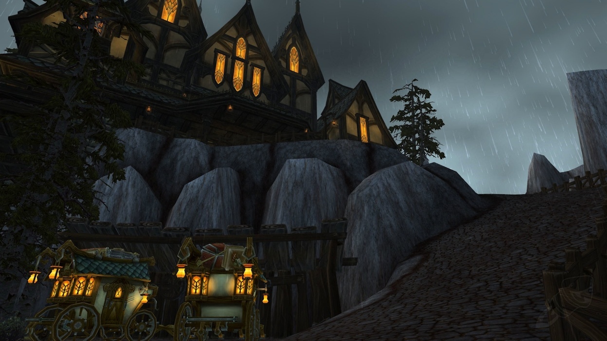 www.wowhead.com