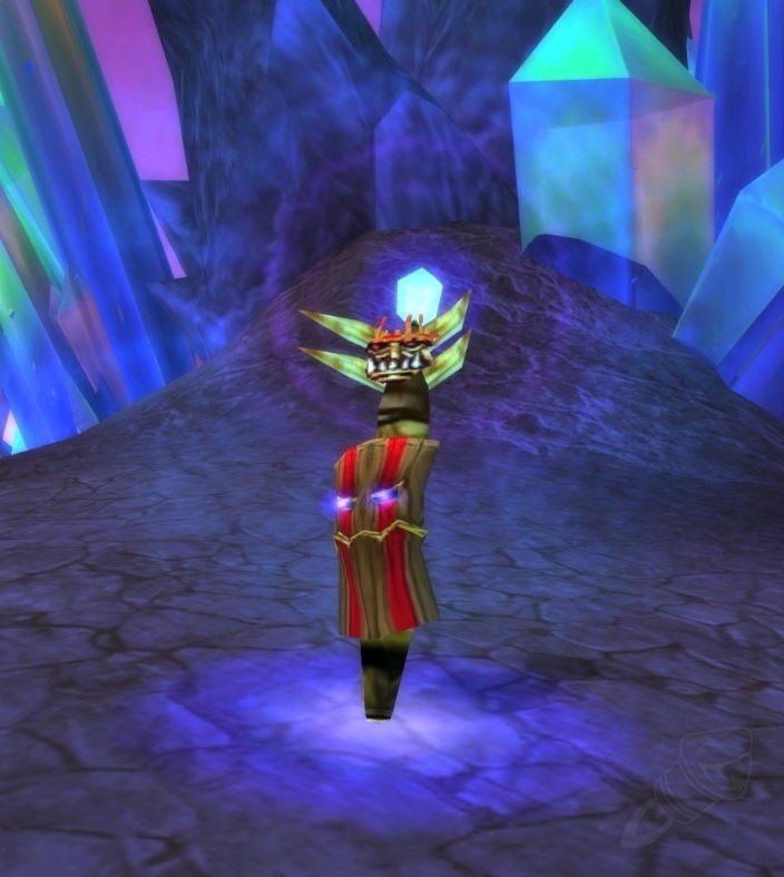 тотем концепт. 3 5 тотемы. фотографии тотема призрака. 3. аддон на тотемы 3.