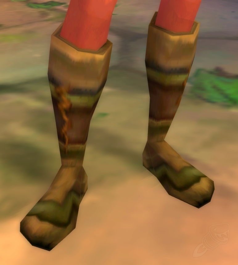 most padded running shoes