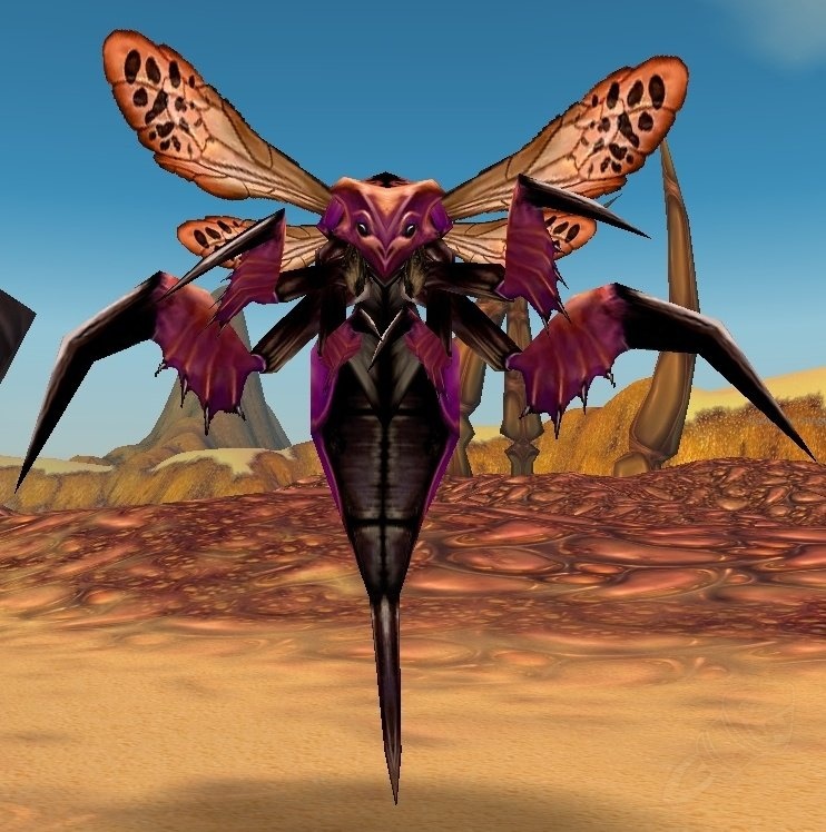 5. 5 кобальт. 3. 3. улей силитидов.