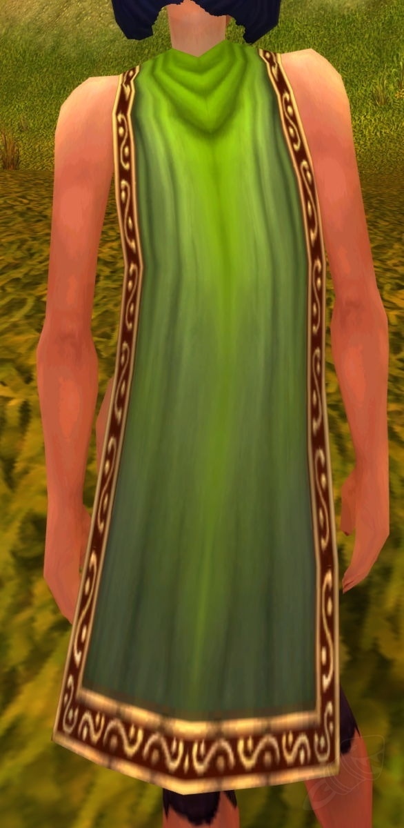 dnd cloak cost dnd cloak cost