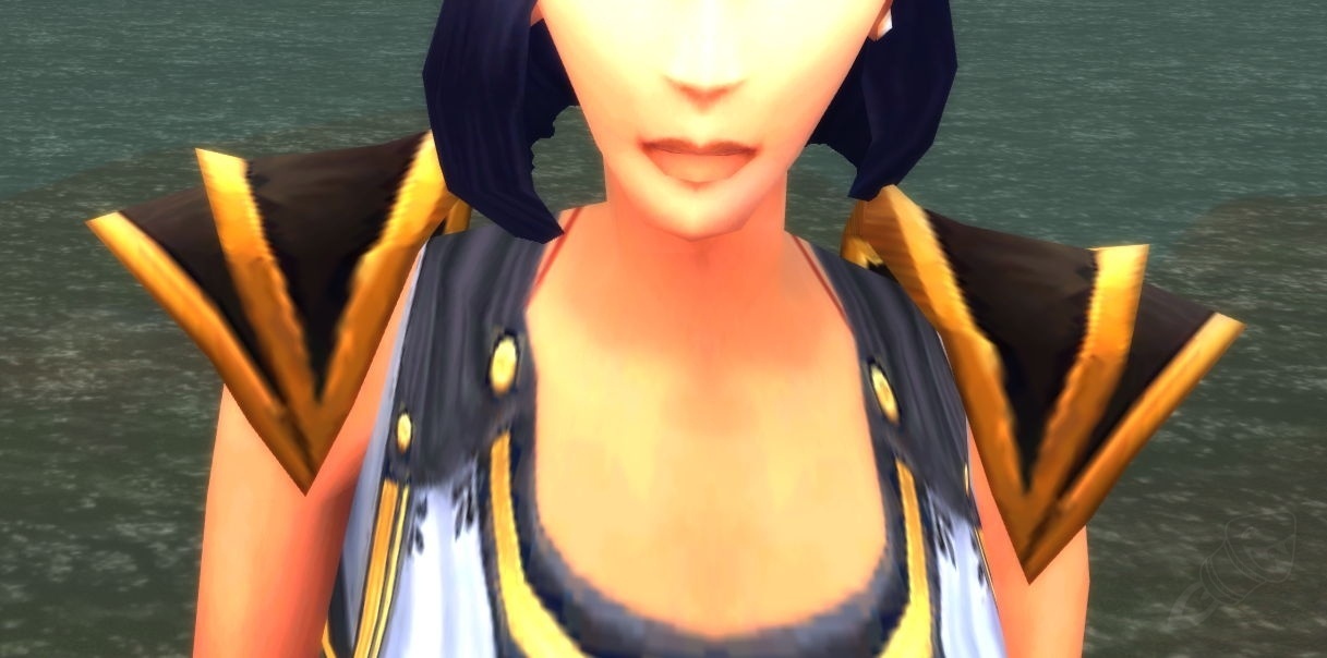 Nightsky Mantle Item World of Warcraft