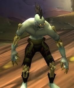 wow item primordial saronite wow item primordial saronite