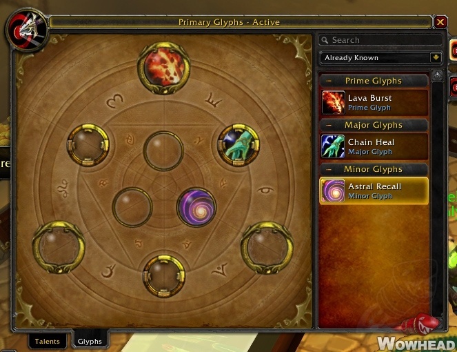 Упс, страницы Category Games Wow Wow Cataclysm Gajdy Dlya World Of Warcraft 4 3 4 Cataclysm Gajd Po Zhrecu Wow 4 3 4 Cataclysm $(This) Attr(Data Url) уже или еще нет :-) Упс, страницы Category Games Wow Wow Cataclysm Gajdy Dlya World Of Warcraft 4 3 4 Cataclysm Gajd Po Zhrecu Wow 4 3 4 Cataclysm $(This) Attr(Data Url) уже или еще нет :-)