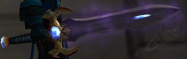 29 twink pally lifestealing 29 twink pally lifestealing