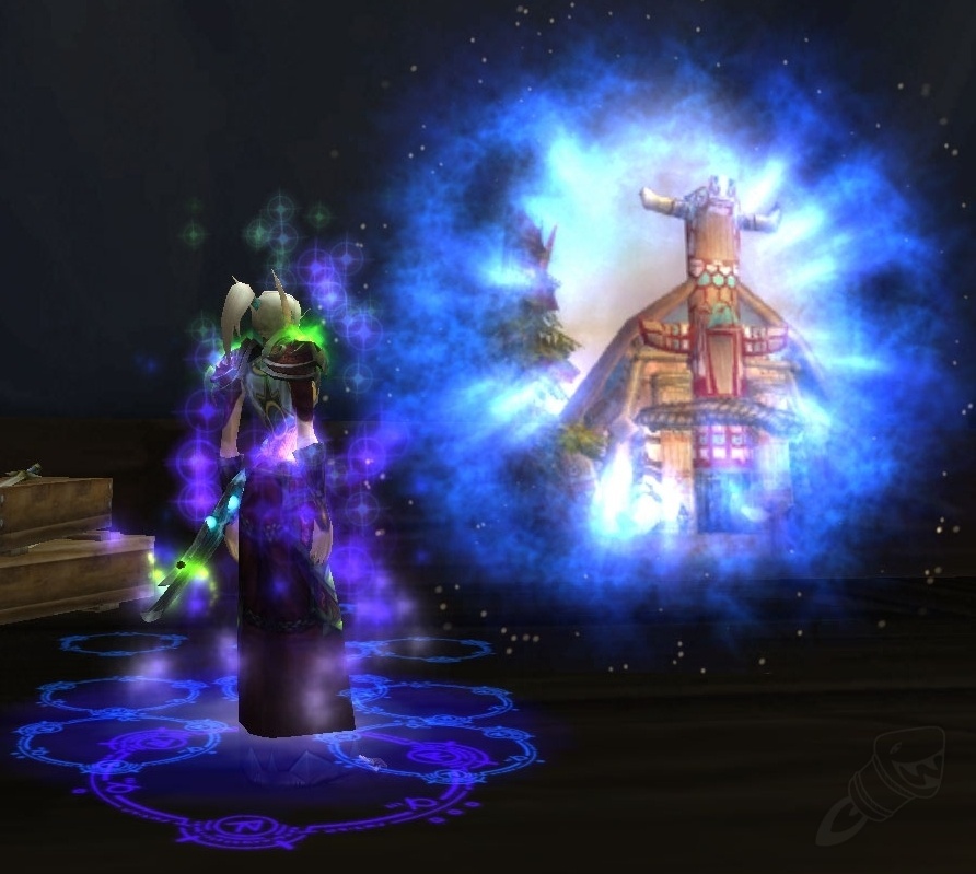 заклинания вов 3. 3 5. испепелитель утер. 3 5. армия мёртвых wow.