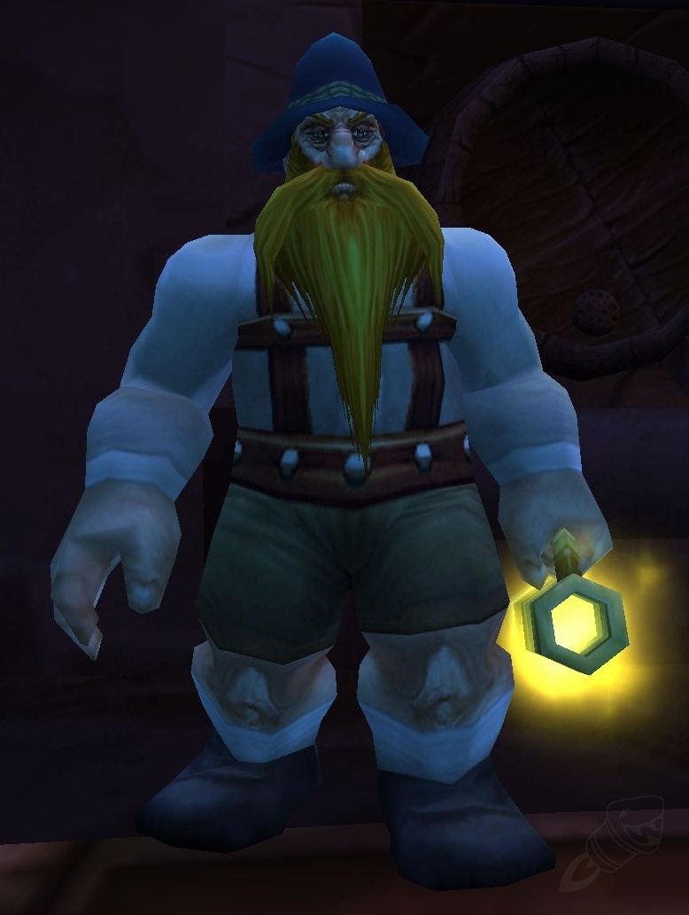 wowhead bubble trouble wowhead bubble trouble