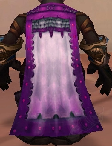 tattered pants quest item wow tattered pants quest item wow