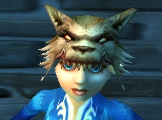 18279-%D0%BB%D0%B8%D1%87%D0%B8%D0%BD%D0%