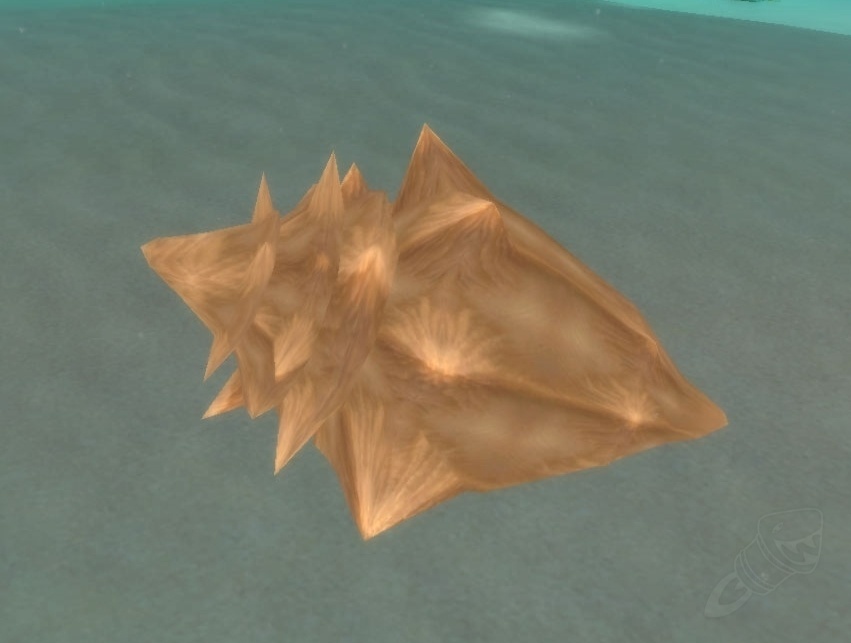 wow conch of dark whispers wow conch of dark whispers