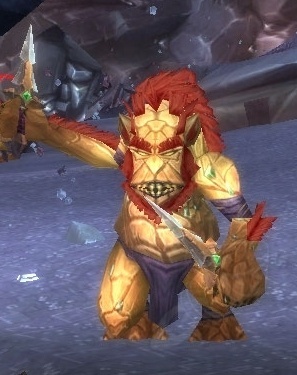 bfa pickpocket bfa pickpocket