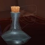 Crystal Vial - Item - Cataclysm Classic