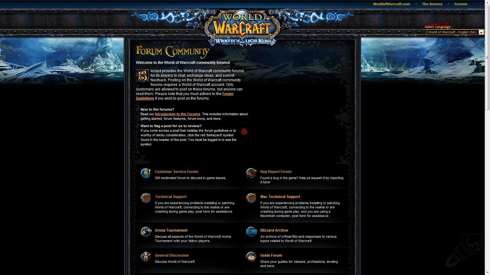 That name is Unavailable - General Discussion - World of Warcraft Forums