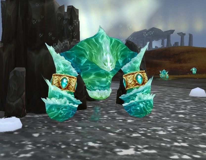 Boiling Point Quest World of Warcraft