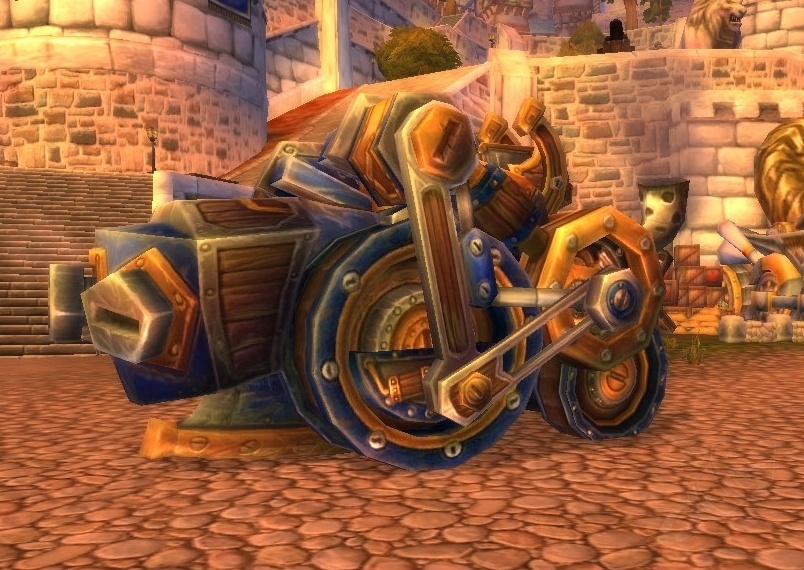 world of warcraft on steam deck world of warcraft on steam deck